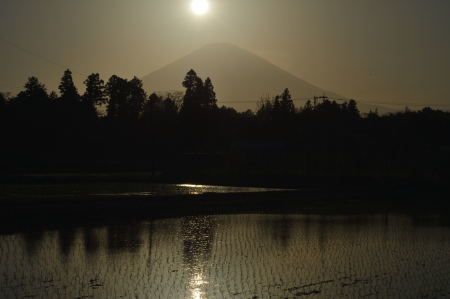 c0314839_06092394.jpg