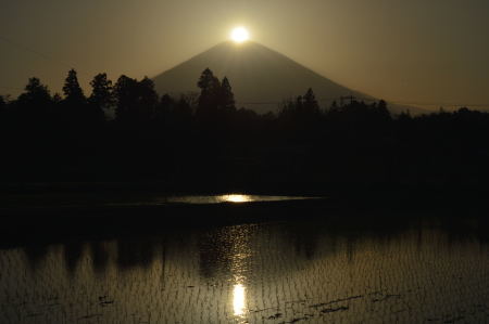 c0314839_06094155.jpg