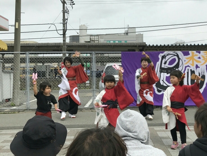 c0214141_07003232.jpg