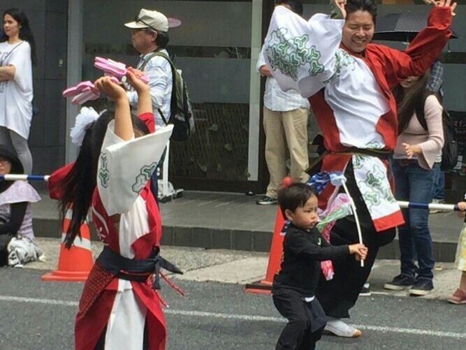 c0214141_07003401.jpg