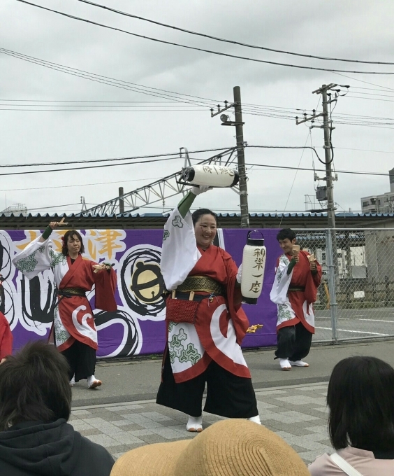 c0214141_07003755.jpg