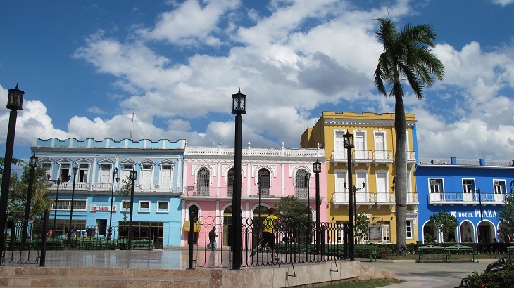 d0167041_07551752.jpg