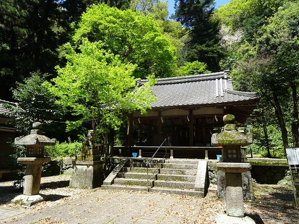 b0299042_09034290.jpg