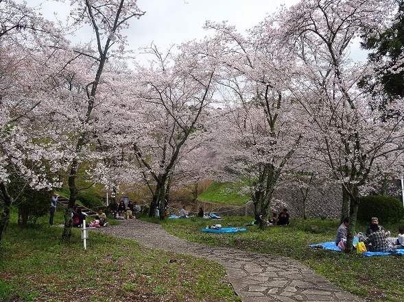 b0299042_10511334.jpg