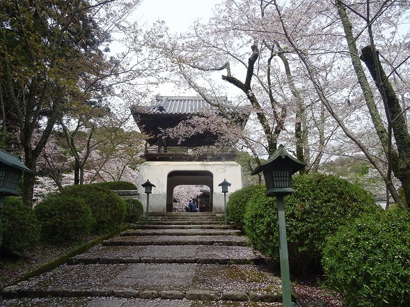 b0299042_10511979.jpg