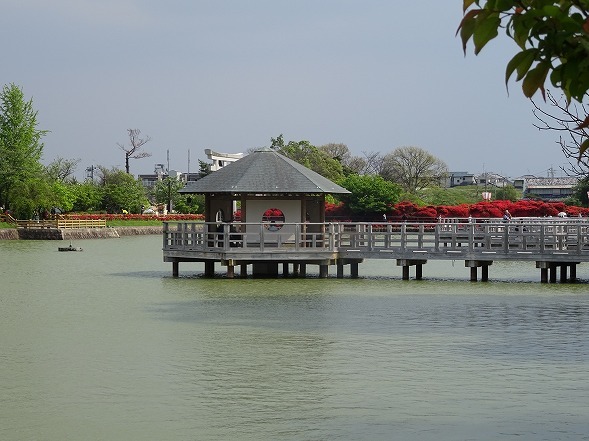 b0299042_11310080.jpg
