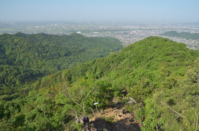 f0207943_15222402.jpg