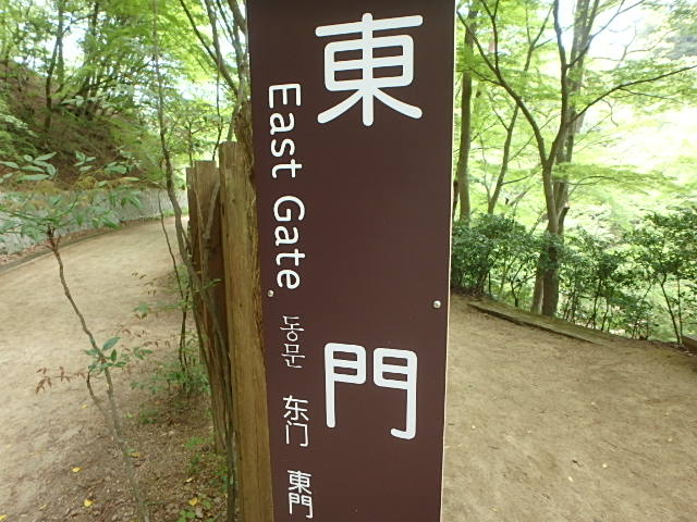 f0334143_1973362.jpg