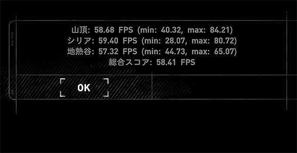 b0002644_22061172.png