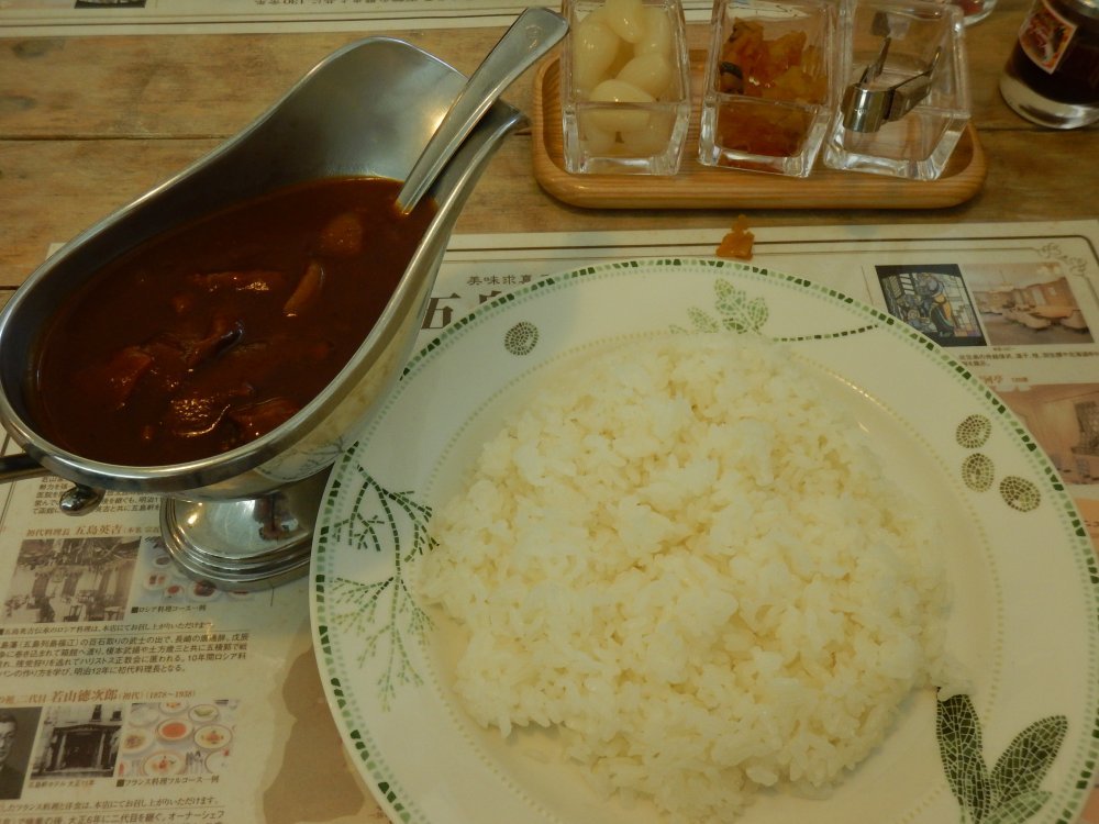 d0142944_21443766.jpg