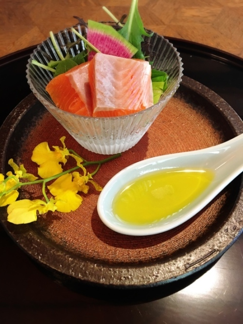 f0191444_15033733.jpg