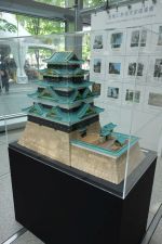 e0080345_07460379.jpg