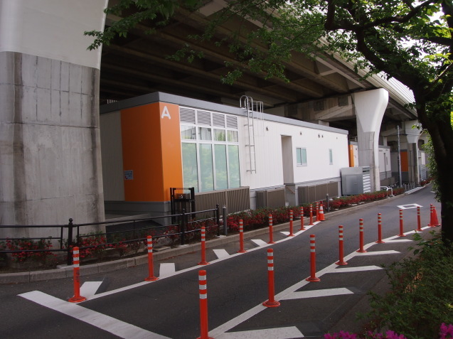 b0017546_17402246.jpg