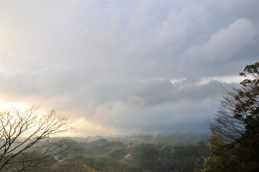 d0018646_21590037.jpg