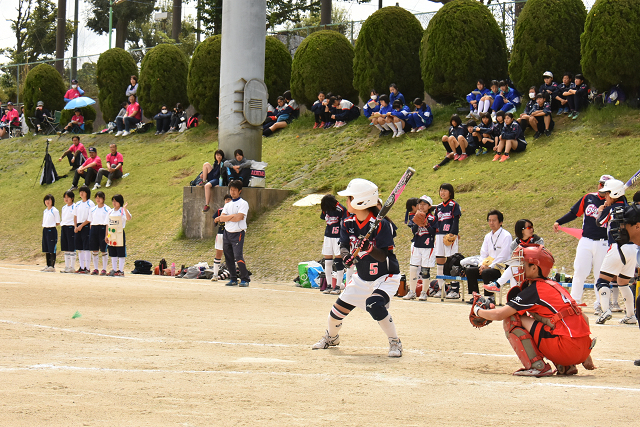 b0249247_22590231.jpg