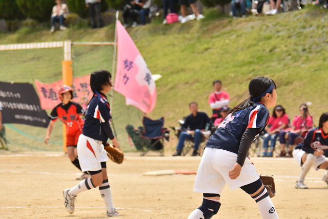 b0249247_22594783.jpg