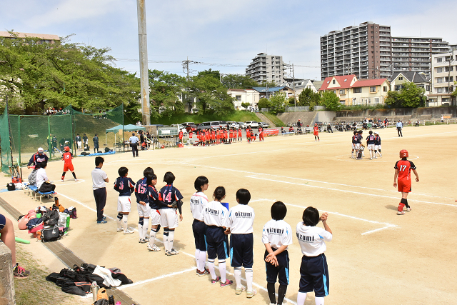 b0249247_22595571.jpg