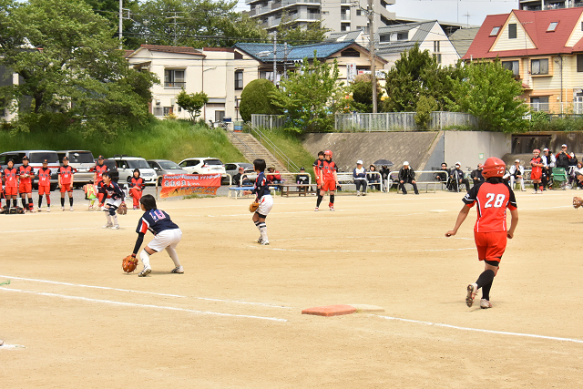 b0249247_23005796.jpg