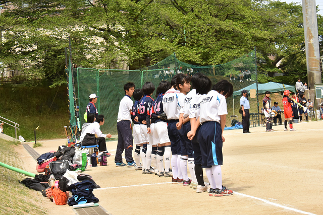 b0249247_23010411.jpg