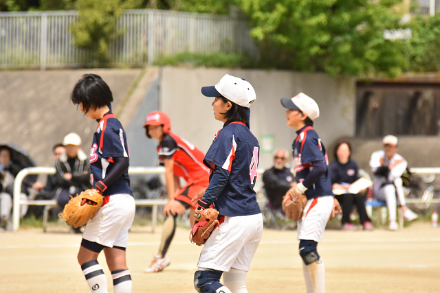 b0249247_23010781.jpg