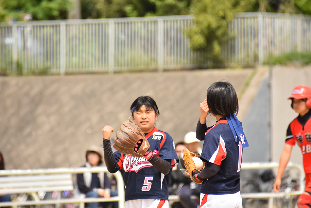 b0249247_23012854.jpg