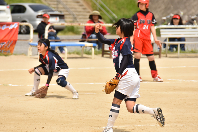 b0249247_23013289.jpg