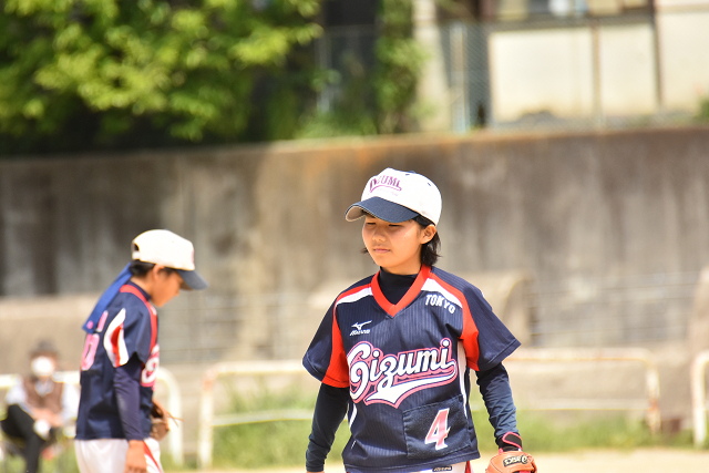 b0249247_23013514.jpg