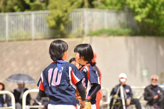 b0249247_23013839.jpg