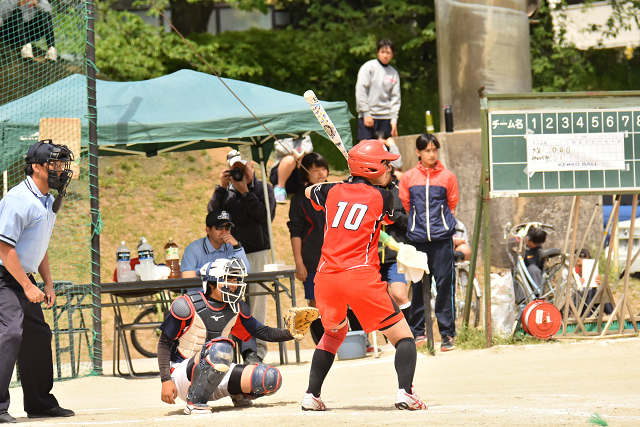 b0249247_23015070.jpg