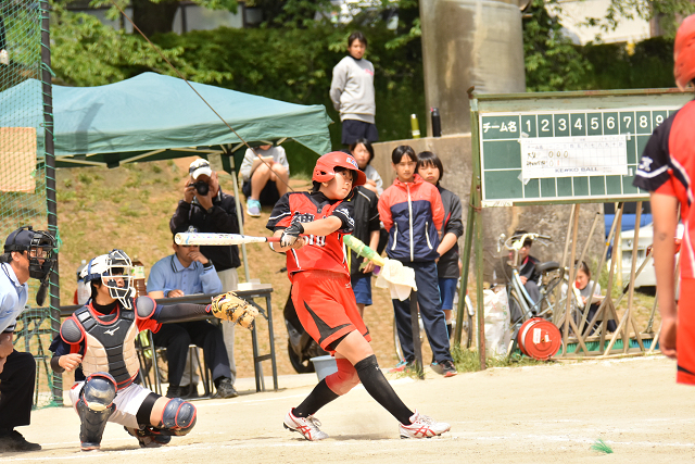 b0249247_23015377.jpg
