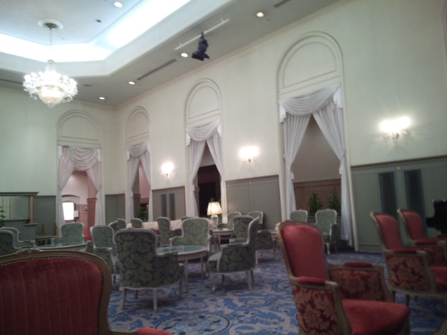 b0009849_2243829.jpg