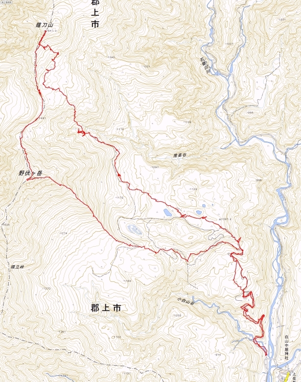 c0097754_14504478.jpg