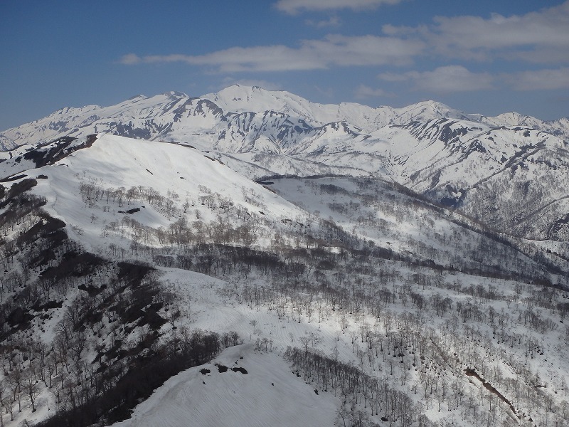 c0097754_14544153.jpg