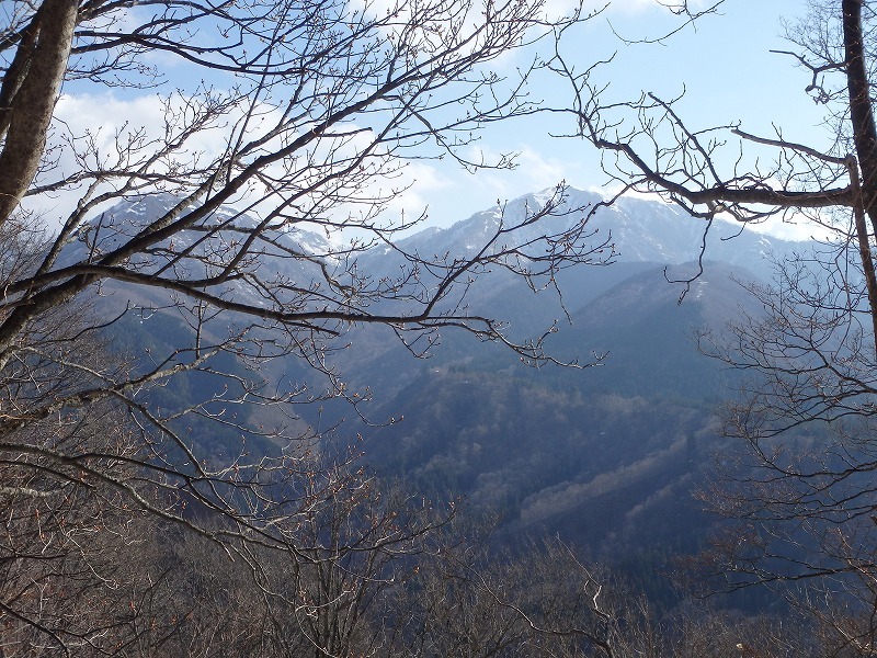 c0097754_15071970.jpg