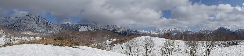 c0097754_15084177.jpg