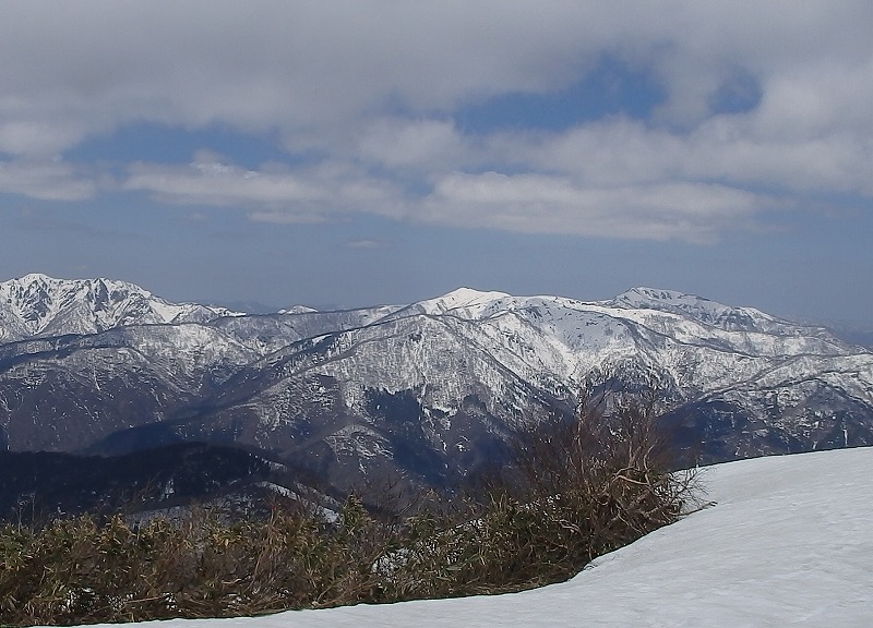 c0097754_15172560.jpg