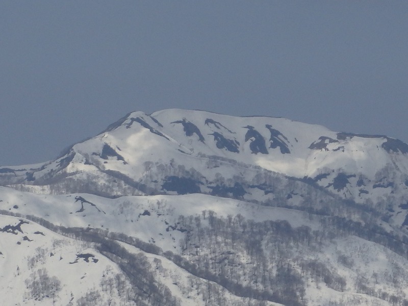 c0097754_15184797.jpg