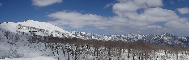 c0097754_15242370.jpg