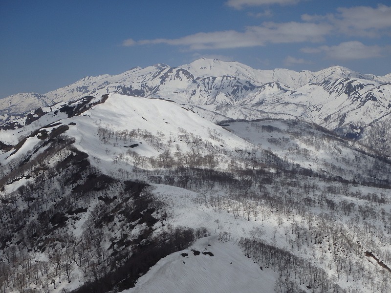 c0097754_15265673.jpg
