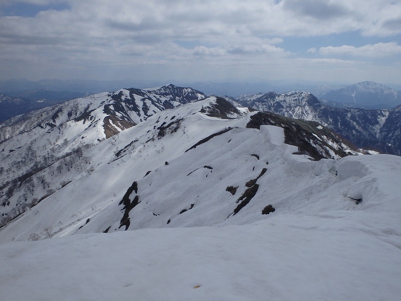 c0097754_15274535.jpg
