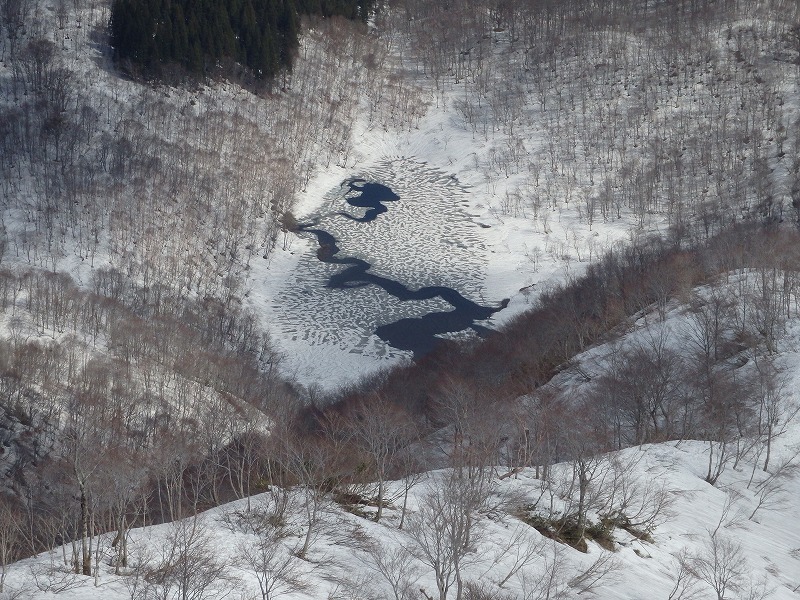 c0097754_15301743.jpg