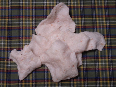 d0218056_2255638.jpg