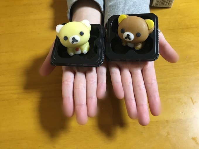 d0335156_20151330.png