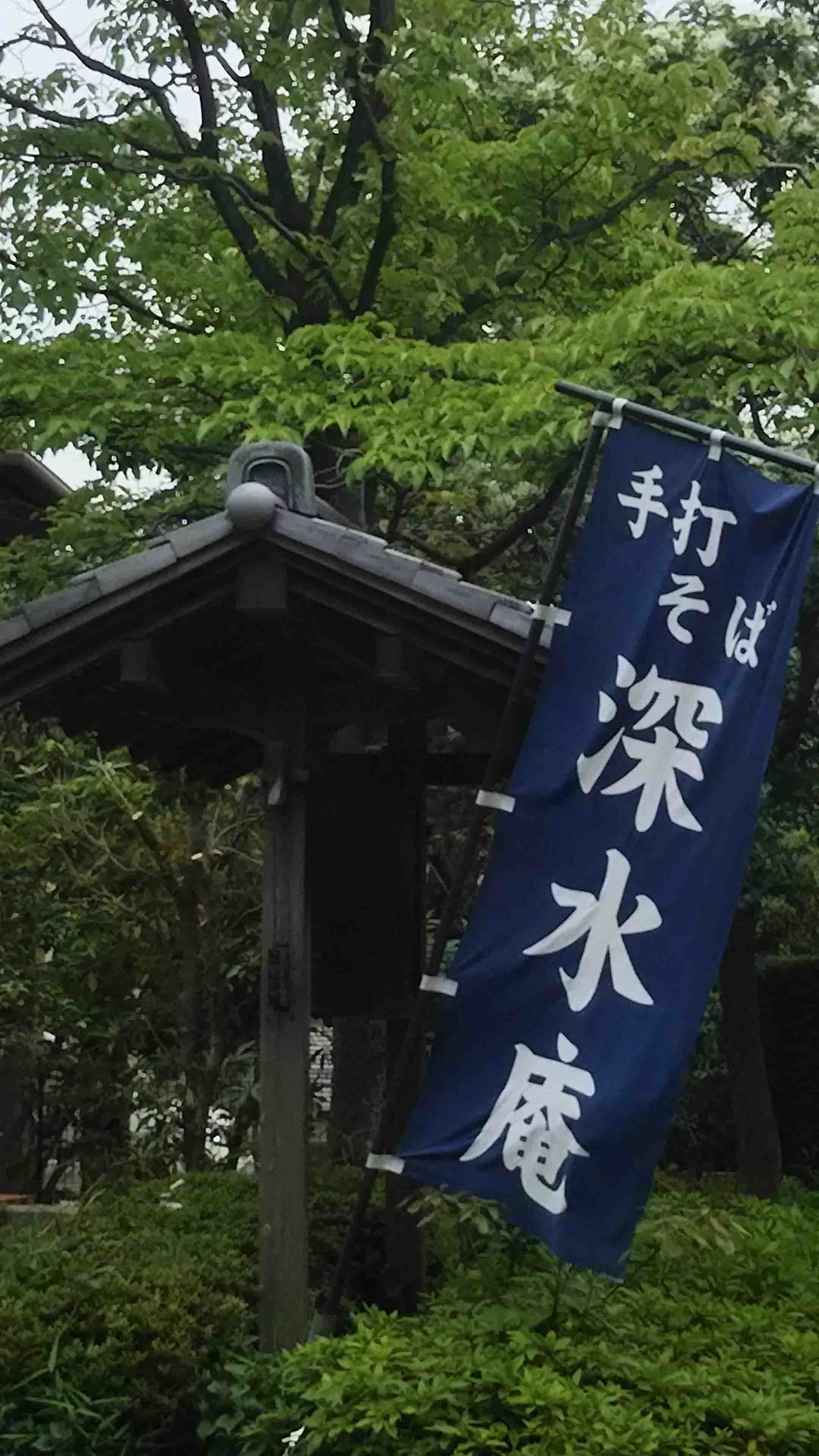 f0310557_22501174.jpg