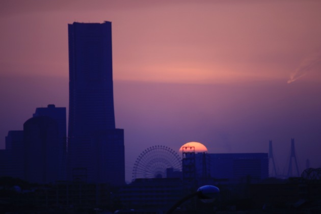 a0248459_15293871.jpg