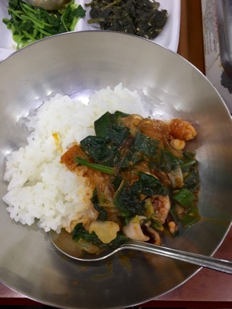 c0124359_23072768.jpg