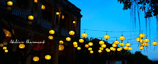 f0229759_22035611.jpg