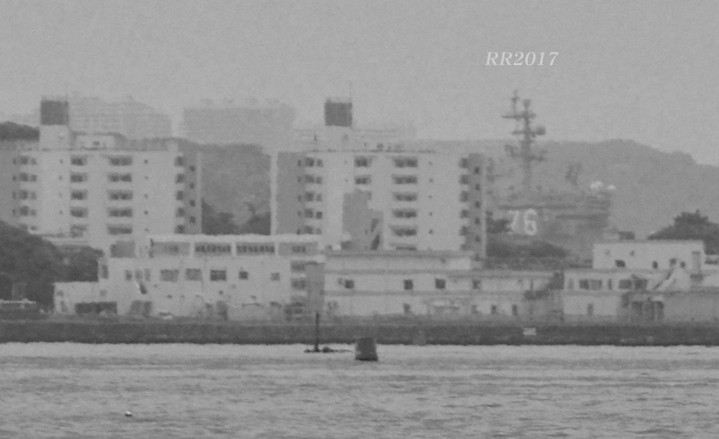 d0251161_07383844.jpg