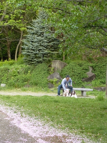 c0338262_15500077.jpg