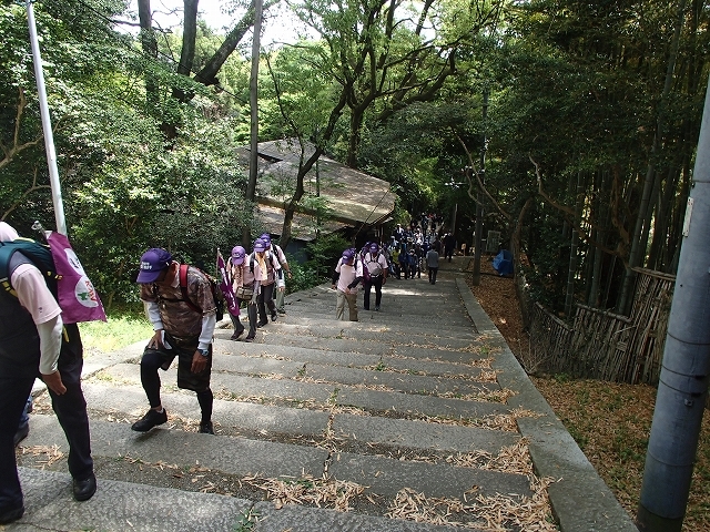 b0044663_16290612.jpg